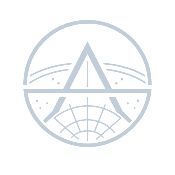 ARGOS